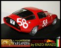 58  Alfa Romeo Giulia TZ - AutoArt 1.18 (15)